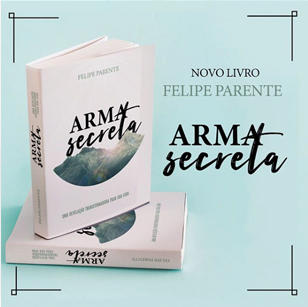 livro-arma-secreta