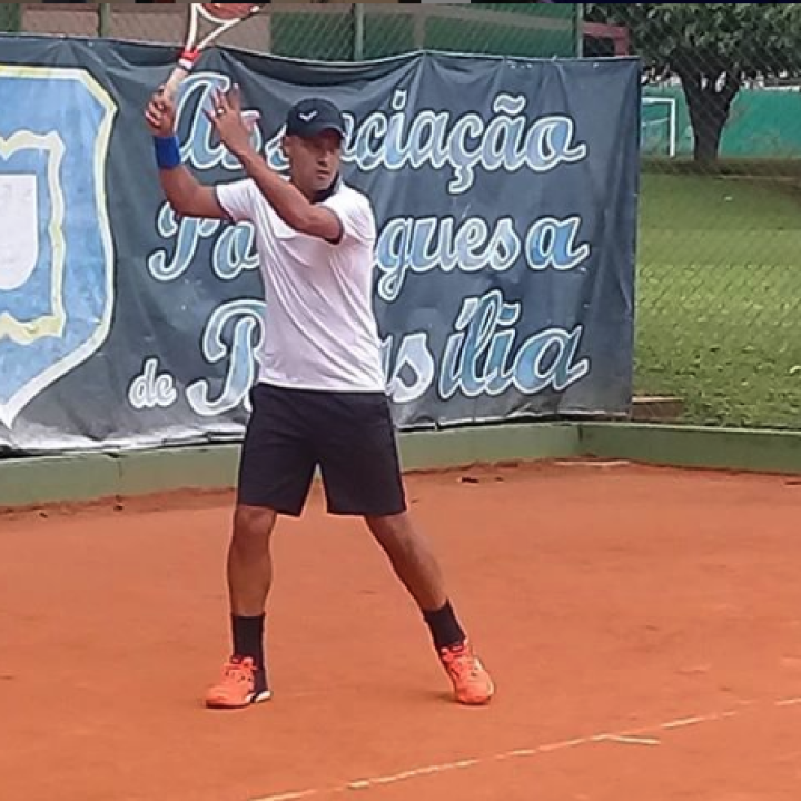 felipe-parente-tenis